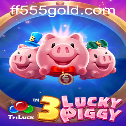 Explore o Mundo de Aventura com 3LUCKYPIGGY e Descubra as Regras do Jogo