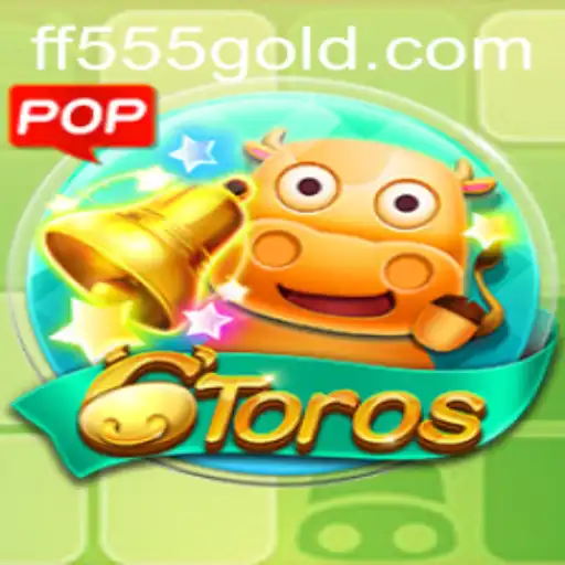 Descubra 6Toros: O Novo Jogo Estratégico Que Está Conquistando o Mundo