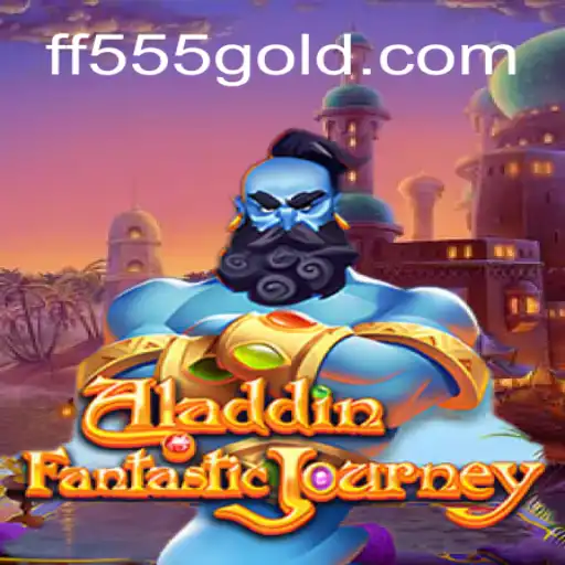 Aladdin: A Magia do Jogo que Encanta Gerações