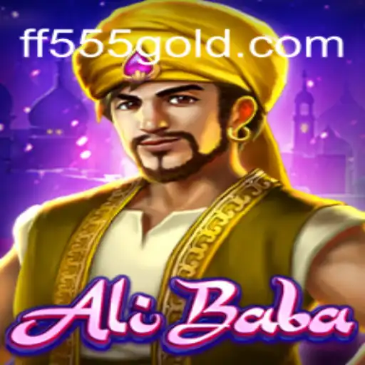 Explorando o Fascinante Mundo do Jogo AliBaba