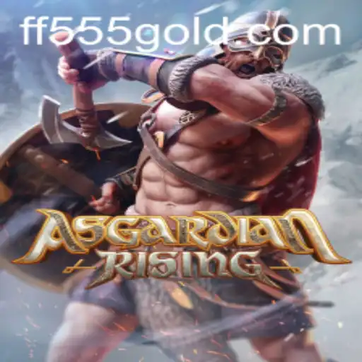 Explorando AsgardianRising: O Último Desafio Ragnarök