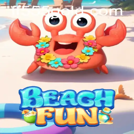 Descubra a Diversão do BeachFun: Regras e Dicas para o Novo Jogo de Praia