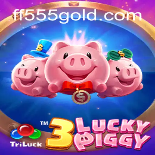 Explore o Mundo de Aventura com 3LUCKYPIGGY e Descubra as Regras do Jogo