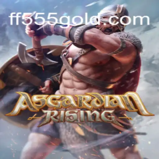 Explorando AsgardianRising: O Último Desafio Ragnarök
