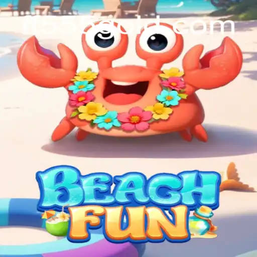 Descubra a Diversão do BeachFun: Regras e Dicas para o Novo Jogo de Praia