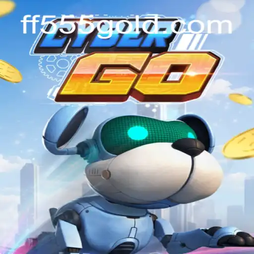 Descubra o Fascinante Universo de CyberGO: Regras e Estrutura do Jogo