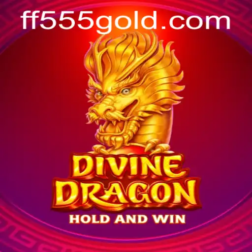 Explorando o Mundo Místico de DivineDragon
