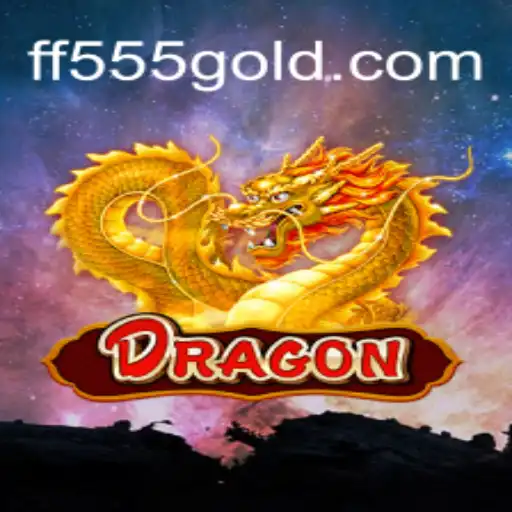 Explorando o Mundo de Aventuras do Jogo Dragon: Um Guia Completo