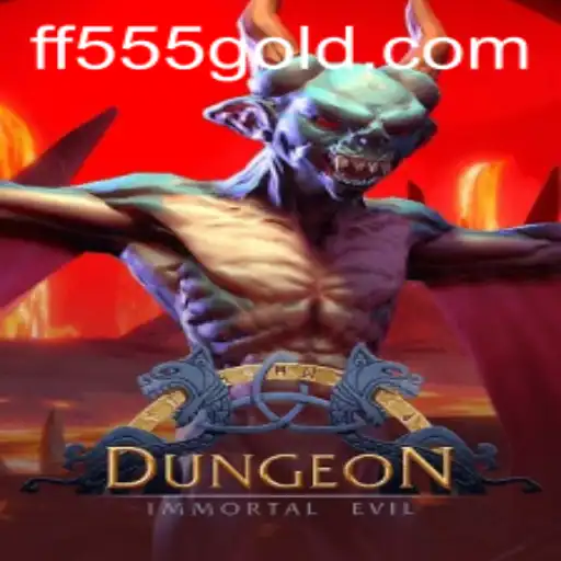 Explorando o Mundo de Aventura: Uma Introdução ao Jogo Dungeon