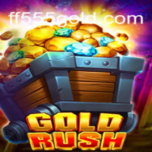 Descubra a Empolgante Aventura de GoldRush: Um Guia Completo