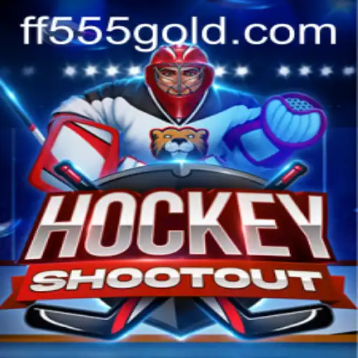 Descubra o Mundo Empolgante de HockeyShootout: Regras e Introdução
