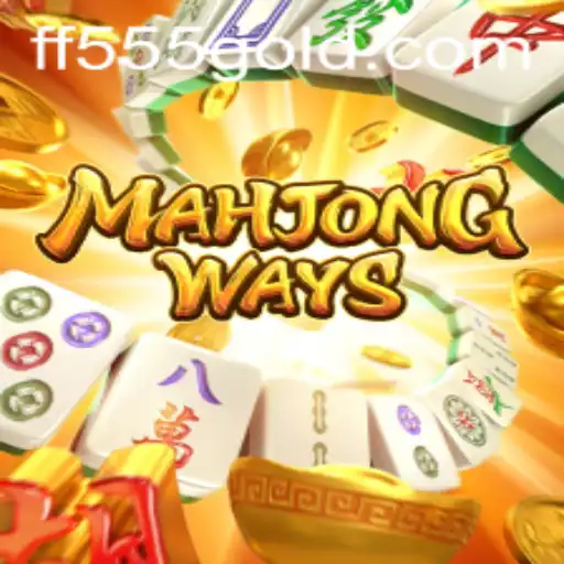 Descubra MahjongWays: Uma Jornada Fascinante no Mundo do Mahjong