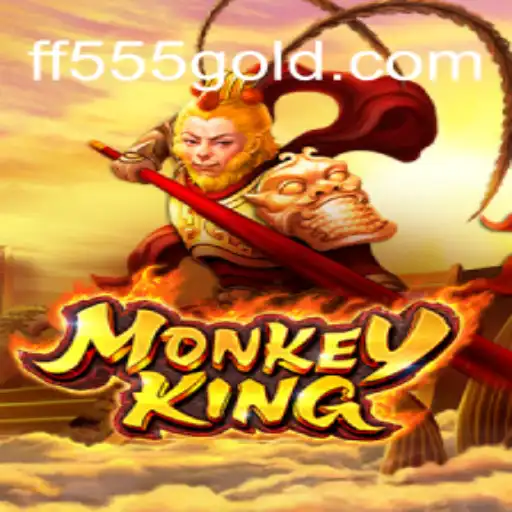 Descobrindo o Fascinante Mundo de MonkeyKing: Tudo o que Você Precisa Saber