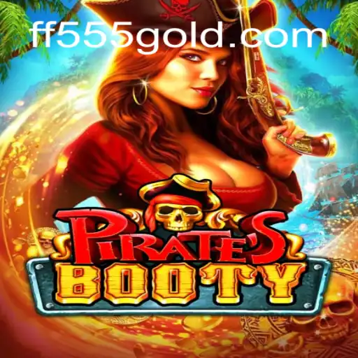 Desvendando os Segredos de PiratesBooty: O Jogo de Aventura Marítima