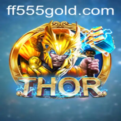 Descubra o Mundo Aventureiro de THOR: O Jogo que Está Conquistando o Público