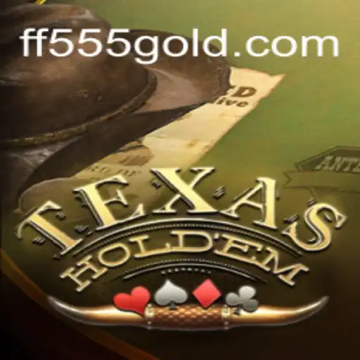 Explorando o Texas Hold'em: Regras e Estratégias do Popular Jogo de Cartas
