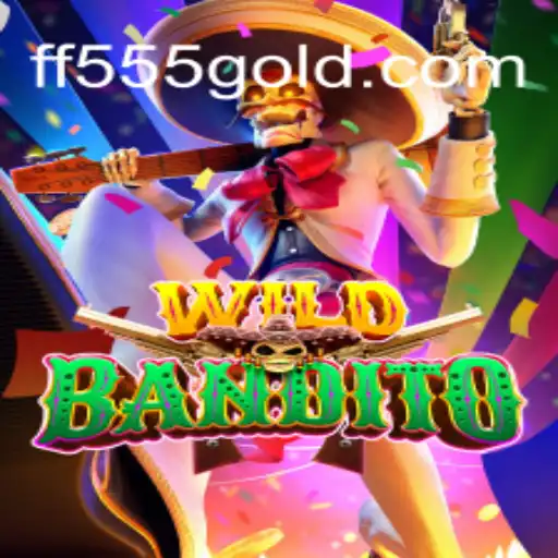 Descubra o Mundo Cativante de WildBandito