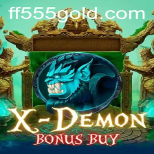 Descubra o Mundo de XDemonBonusBuy: Aventura e Estratégia em Cada Rodada