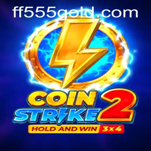 CoinStrike2: Uma Nova Era de Entretenimento Interativo