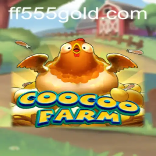 Explorando o Mundo de CooCooFarm: Sua Nova Aventura Agrícola