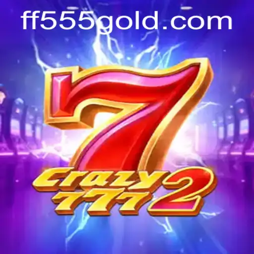 Descubra o Mundo Empolgante de Crazy7772