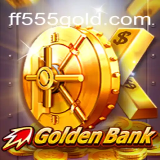 Desvendando o Excitante Mundo de CrazyGoldenBank: O Jogo que Revoluciona o Entretenimento