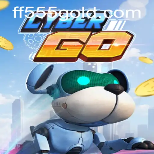 Descubra o Fascinante Universo de CyberGO: Regras e Estrutura do Jogo