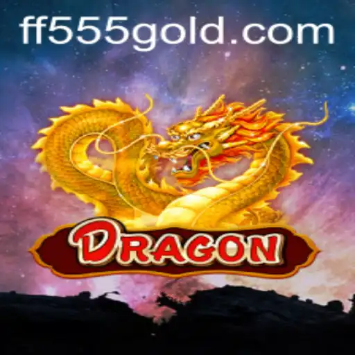 Explorando o Mundo de Aventuras do Jogo Dragon: Um Guia Completo