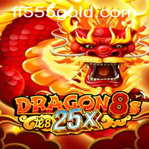 Uma Jornada Épica: Descobrindo Dragon8s25x e Seu Universo de Aventuras