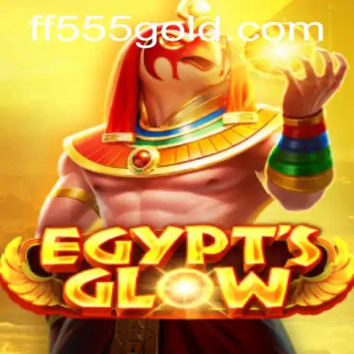EgyptsGlow: Descubra o Desafio Luminante do Antigo Egito