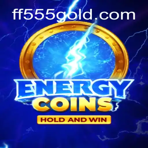 Explorando EnergyCoins: A Nova Sensação no Mundo dos Jogos