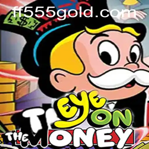 Explorando o Mundo de EyeOnTheMoney: Jogo e Estratégia