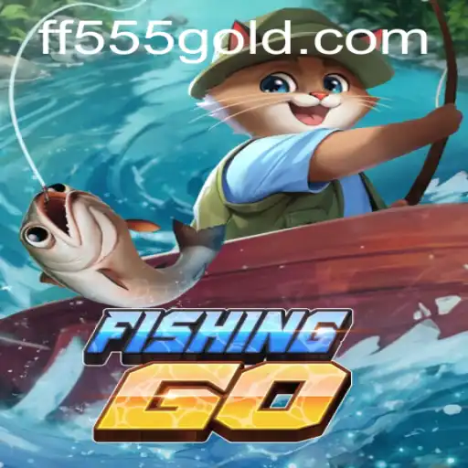 Explorando o Mundo de FishingGO: Uma Experiência de Pesca Virtual