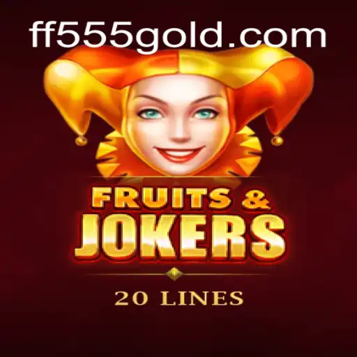 FruitsAndJokers20: Um Mergulho no Jogo de Cartas Revolucionário