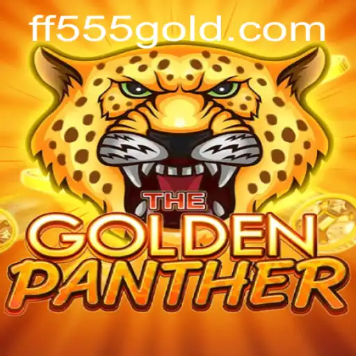 Jogo GOLDENPANTHER: Uma Aventura Inovadora e Empolgante