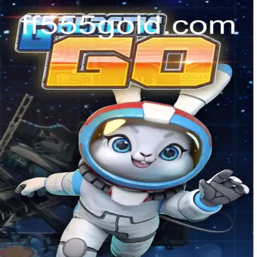 Descubra o Universo de GalacticGO: O Jogo que Está Conquistando o Mundo