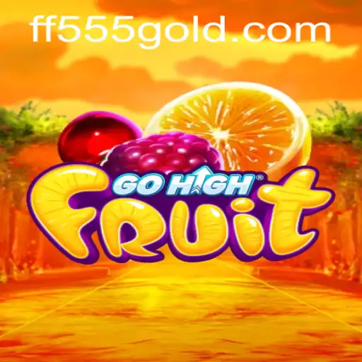 GoHighFruit: A Nova Aventura Frutífera no Universo dos Jogos