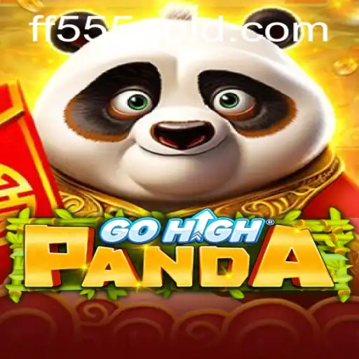 Descubra a Aventura Ascendente no Jogo GoHighPanda