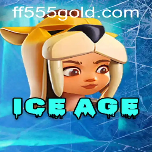 Descubra o Fascinante Mundo do Jogo IceAge