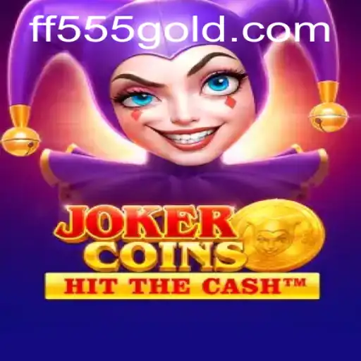 JokerCoins: Descubra o Mundo de Estratégia e Aventura do Novo Jogo Sensação
