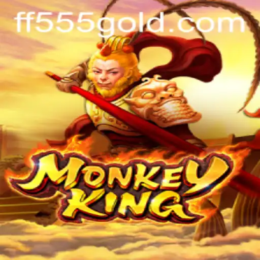 Descobrindo o Fascinante Mundo de MonkeyKing: Tudo o que Você Precisa Saber