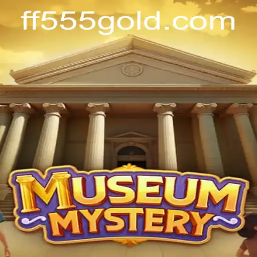 MuseumMystery: Explore Aventura e Enigmas no Novo Jogo Emocionante
