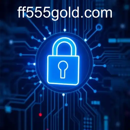 política Privacidade