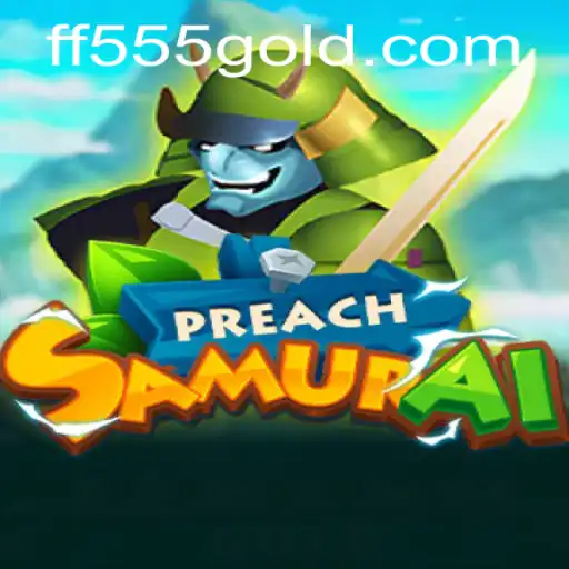 Explorando o Universo de PreachSamurai: O Jogo do Momento