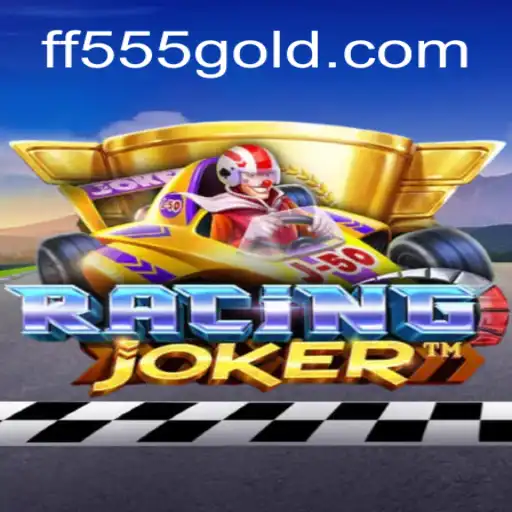 Descubra o Mundo de RacingJoker: A Emoção das Corridas Multijogador