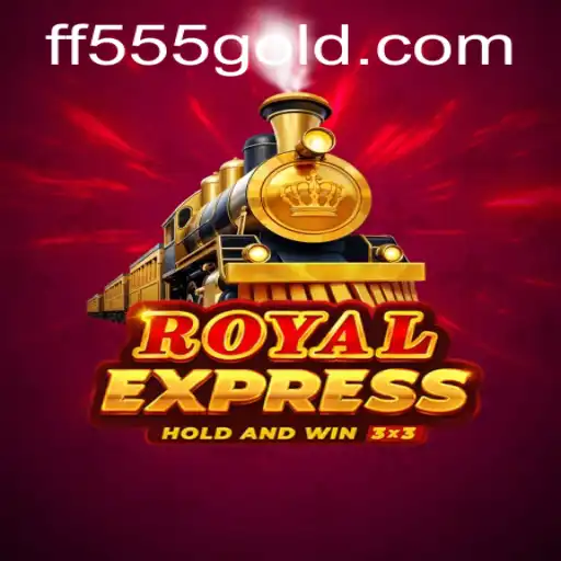 Explorando o Mundo de Royalexpress: Um Jogo de Estratégia Inovador