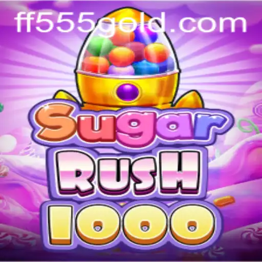 Explorando SugarRush1000: A Nova Sensação dos Jogos