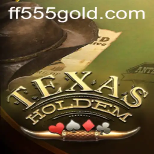 Explorando o Texas Hold'em: Regras e Estratégias do Popular Jogo de Cartas