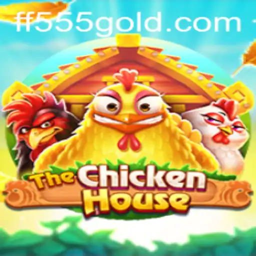 Explorando o Mundo Empolgante de 'TheChickenHouse': Um Jogo Inovador com FF555