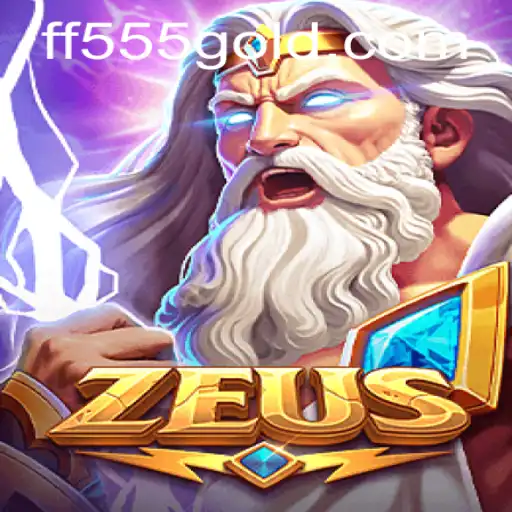 Descubra as Maravilhas de Zeus: O Jogo Inovador que Vem Conquistando o Mundo